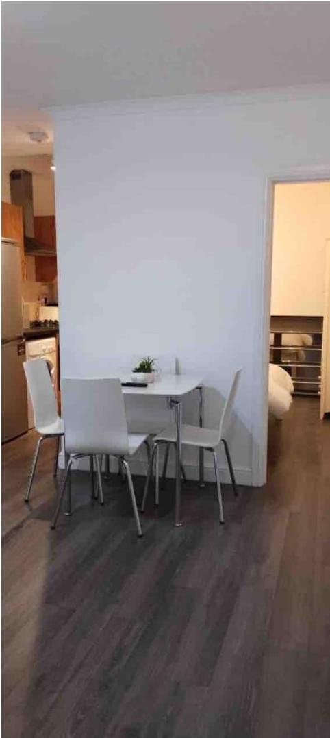 Appartamento Flat 6, 419 Fulham *